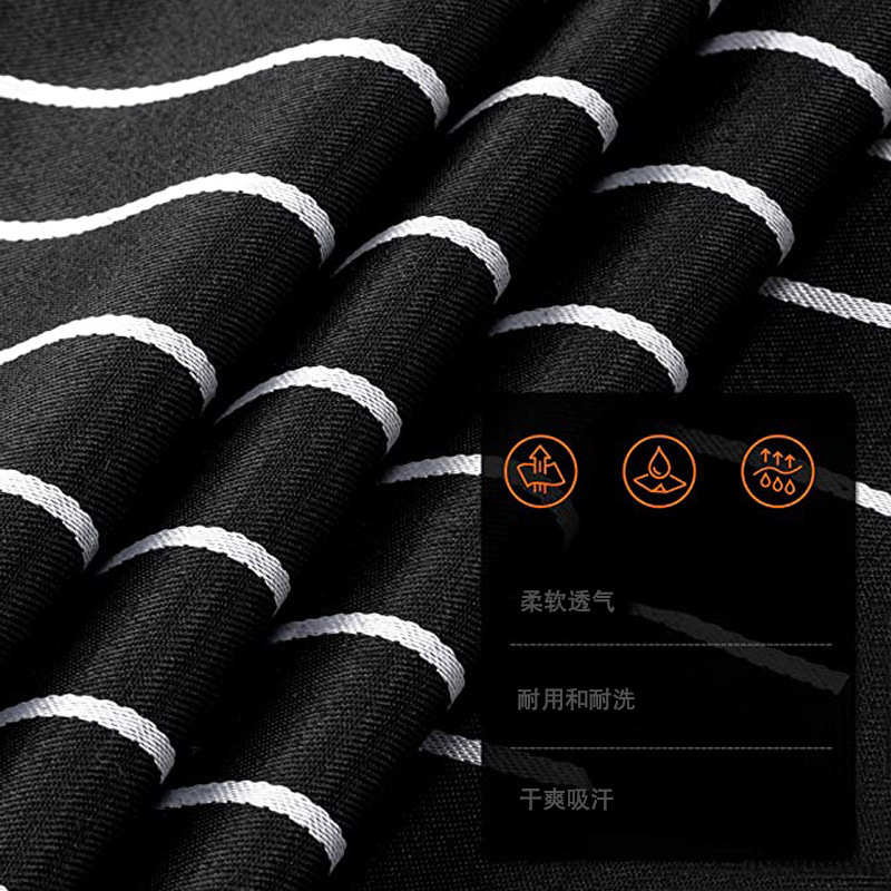 600950764313_商品主图3