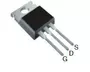 咨询mosfetirlb8743pbf场效应管