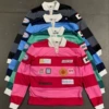 JZPOLOS5-36