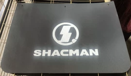 车身及附件;挡泥板;其他汽车外饰