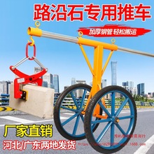 ·��ʯ·��ʯ�A��·��ʯ�Aʯ�ĊA��·߅ʯ·��ʯ���\���b������܇