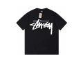 Black 782