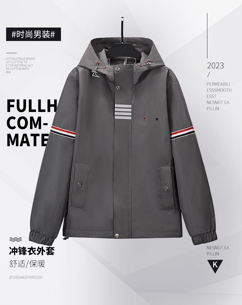 2190-详情页_03.jpg