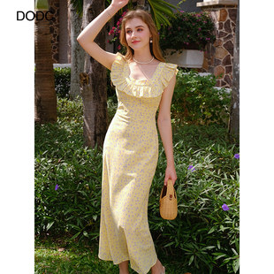 dodc��ʽ�黨���bŮ�ļ��¿����~߅�OӋ��߅�ȼ��Sɫȹ������