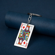 �� �� �n�愓�₀���䓒������Ɛ��ĵ�������Ů耳׿���H���