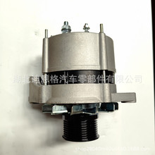 AL9938X�����571515����9120145003 F042301022 F042A01022