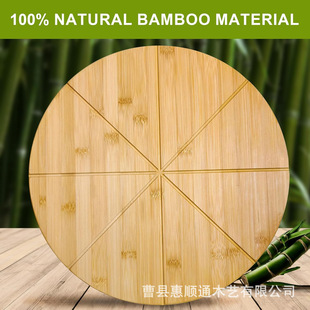 �������_�а厧�������_�ָ�˰�ľ��ʳ�������匍ľ�A�����_���