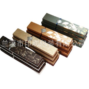 Ins�L�͹��r�����b���� ���˹�ĸ�H���YƷ�л����Y�（�І�֧����