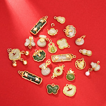 �����Ͻ���ͽ�������ƽ������i��� �ֹ�diy����朵������