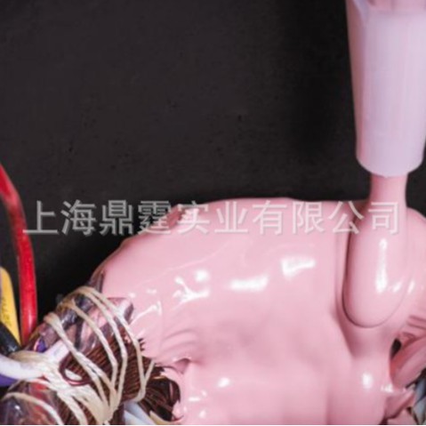 CoolTherm&reg; SC-305 Thermally Conductive Silicone Encapsulant