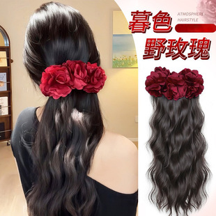 �ٰl�p�RβŮ�׉���ͬ��õ�廨ץ�Aˮ���y���l�㽶�A�Rβ�ٰl�p��