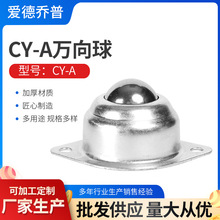 �f����ݔ��ţ��݆CY15192530���P��f��݆��ˮ���L������ţ���S��