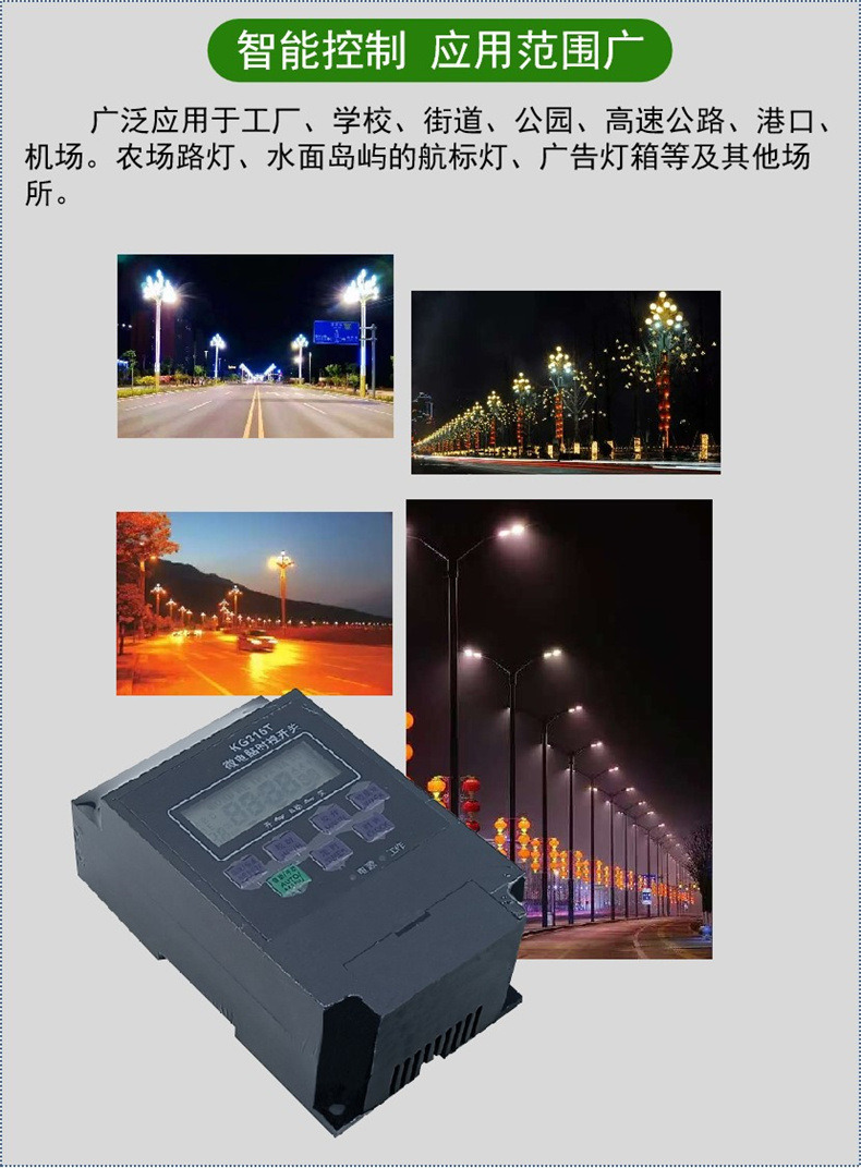 KG316T详情3.jpg