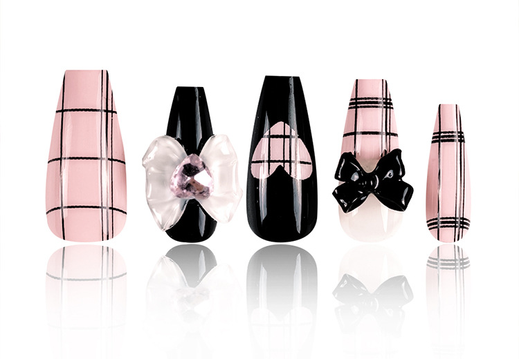 KCZ237-24PCS详情04