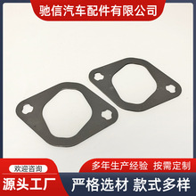 �S�ҹ��� ��ˮ���z�ܷ�|��� ���zƽ�|Ƭ ��ˮ��������ʯ�މ|Ƭ