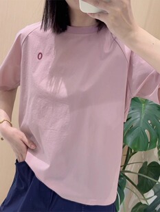 ��Ͱ���ɫ���z�ٸɶ���Ů���ļ��W��͸��t��������ë���24352