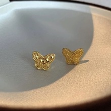 ɳ���W���[�����������ǽ��ͬ�������OӋ���p���Ʒ���l