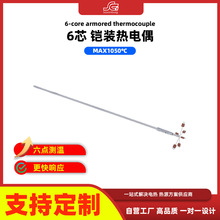 6о�z�b���żK�Ͳ��P䓟��ż���LS�͟����ضȂ���ʯӢ�׹�