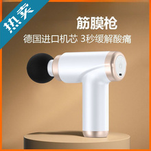 ��Ĥ�������˼�����ɰ�Ħ���x��Ů늄��o�����㼡Ĥ�����nλ�{��