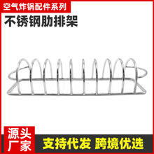 �՚�ը�������P����ſ��ܑ���BBQ����֧��ţ�ż���