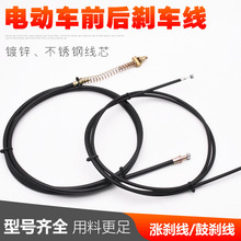 늄�܇�x܇����݆�����Ӵ��ƿ܇�x܇�l���q�x���Ąx��ǰ��x܇��