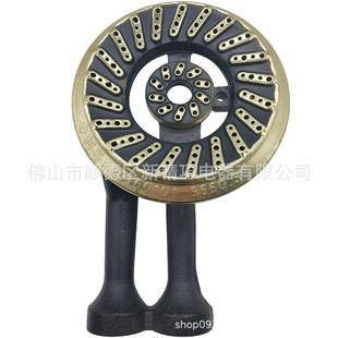 �Ͽ�̨ʽȼ������ڿ羳���ͨ���T�F�t�^115mmȼ������о�tо