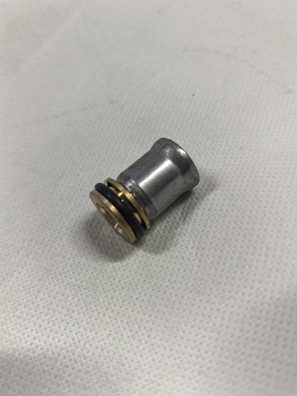 06H103175B Is Suitable for Audi Volkswagen Scirocco Magotan Q3Cc Beetle Cylinder Block Ventilation Valve Check Valve