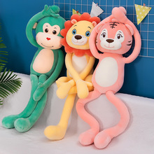 �����L�Ȅ���{���ϻ�����ë�q��߹��Ѓ�ͯ��ż���նY��S��ֱ�N