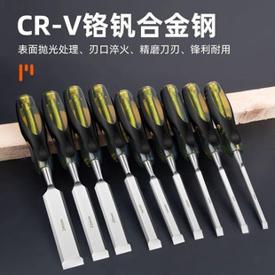 ���ı�ľ���ľ�ľ�����ù��ߴ�ȫ��䓱��P菵�ƽ�P菰�A���b