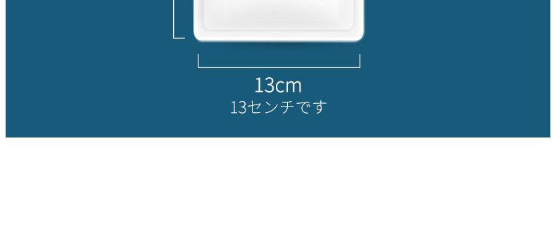 Car-mounted disposable emergency portable urinal bag for long-distance traffic jams, a magical urination tool for both men and women