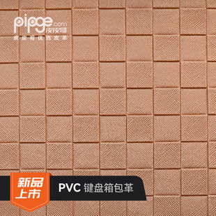 �S�ҬF؛��ĥ���Ƥ�� �����I�P�y· �p���ë���� ��ɫ���x