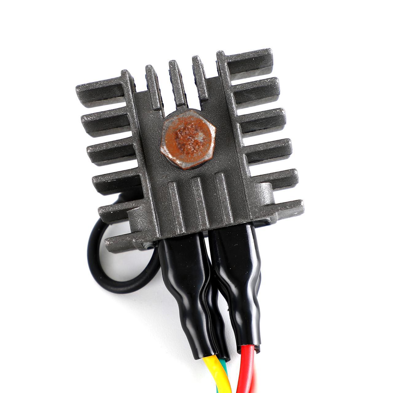 591315275455008768__10133.1665