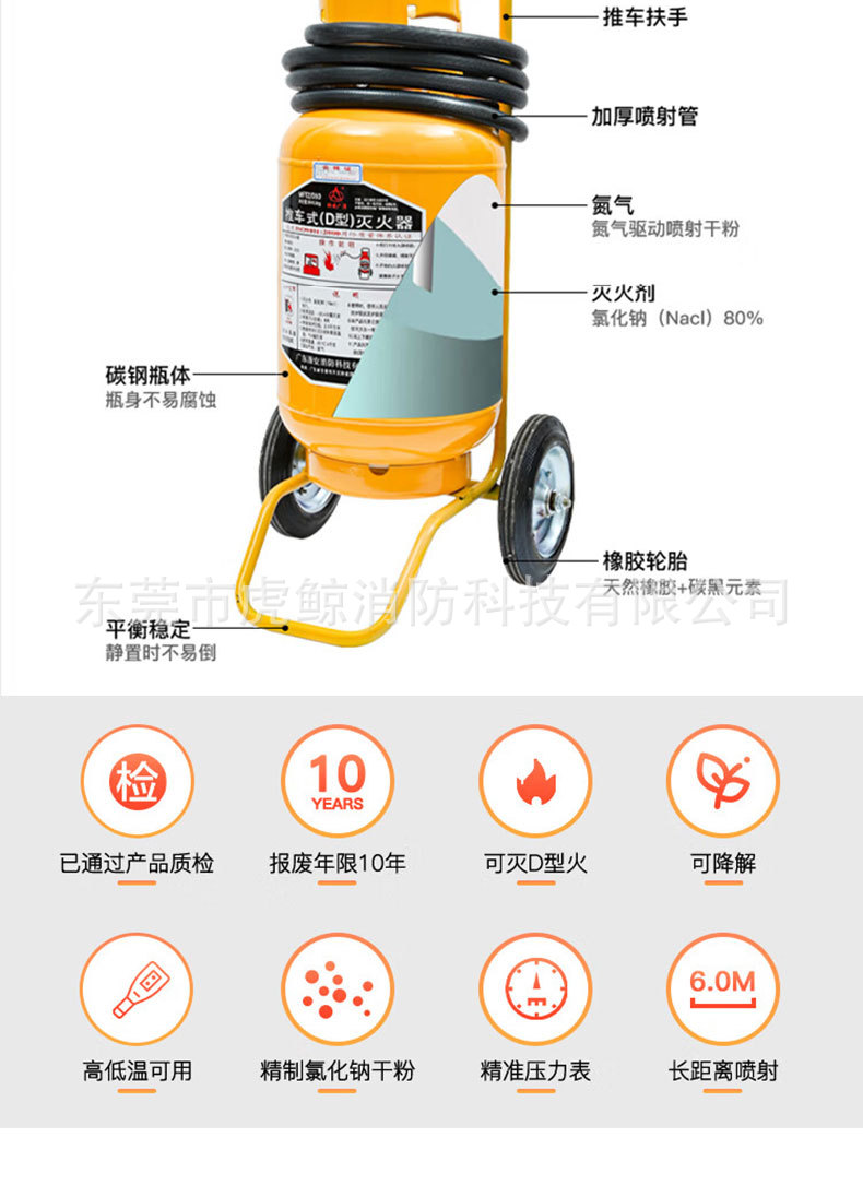 浙安广消D类灭火器详情页_03.jpg