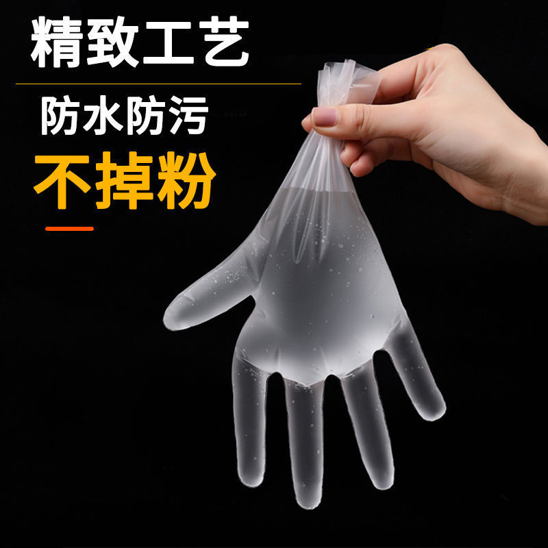 7437983F16FD28616406DE926B71D9