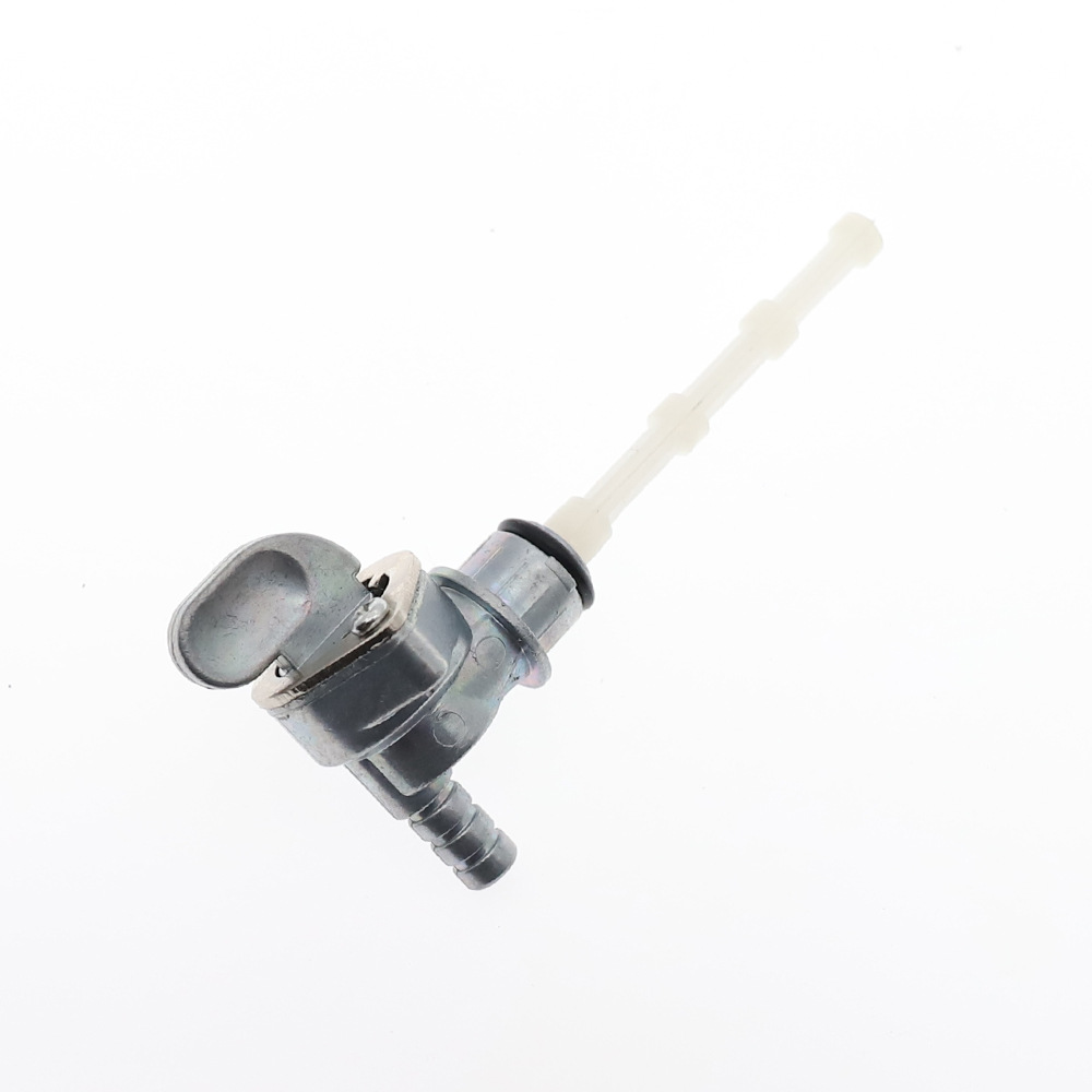 Interruptor de aceite para válvula de combustible de motocicleta Derbi Senda Piaggio Aprilia