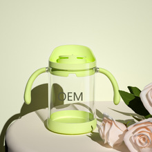 ܿڱֱˮ2q3qбڱֱͯWܺˮ