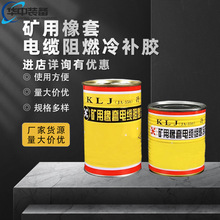 �V��������|�۰������a�z �V����|���a�z KLJ�����a�z