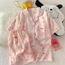 ˯��Ů�ļ��¿�녶����p��С���I�����ѝ���e������m�Ҿӷ����b