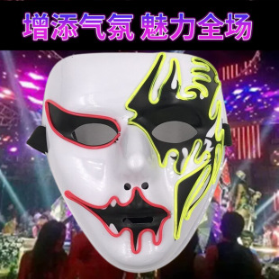 �f�}���l����߹����莧�W��Ѫ�ֲ���Ѫ��LED���� LED�Ɍ��ە���