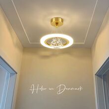 �^����2022���¿�W�p�݄������P���ȟ����s�F���ʹ�led�̨��