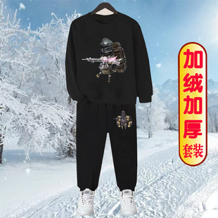 ���F�������������l�³��u�Α���߅cheems��Ȯͯ�b�ӽq�Ӻ����b