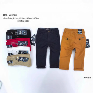 6-36M�¿����Q��ͯ���e�Lѝ����ѝ��Сͯͯ�bѝ�۶�ɫͯѝA6109