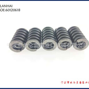 �N����һ������Ï������D�R�_����60120618