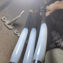 高壓電纜熔接技術   包工包料電纜熔接頭