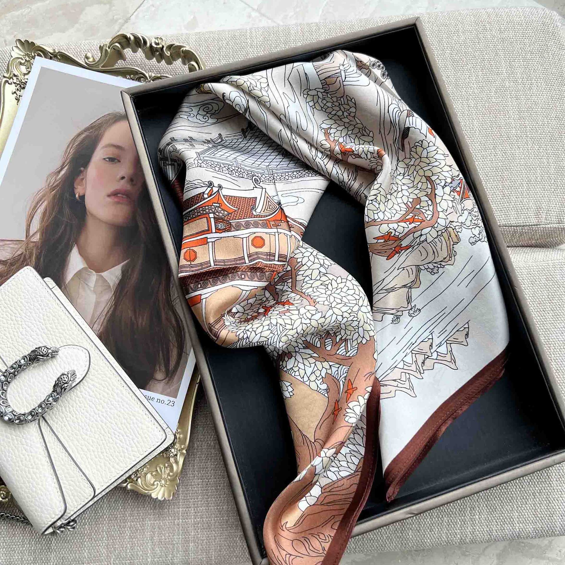 c31328a3057698fe7ac2efae0639fd