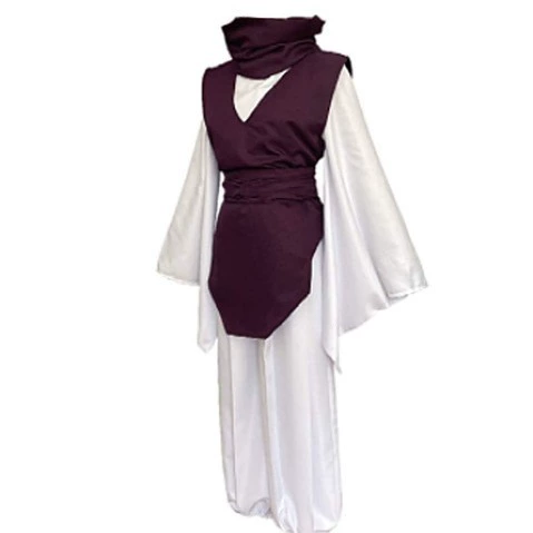 Маншу Битва Косплей дзюдзюцу Кайсен Чосо COS одежда Аниме Костюм источник фабрика