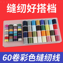 403�p�x����ɫ�p�x�C���p�¾���늄Ӽ���С��64ɫ32ɫ60ɫ���b