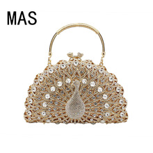 ��ȸˮ荰��|�ս���ˮ��������ֹ��荰��W�����QŮʿ�ʯ�����