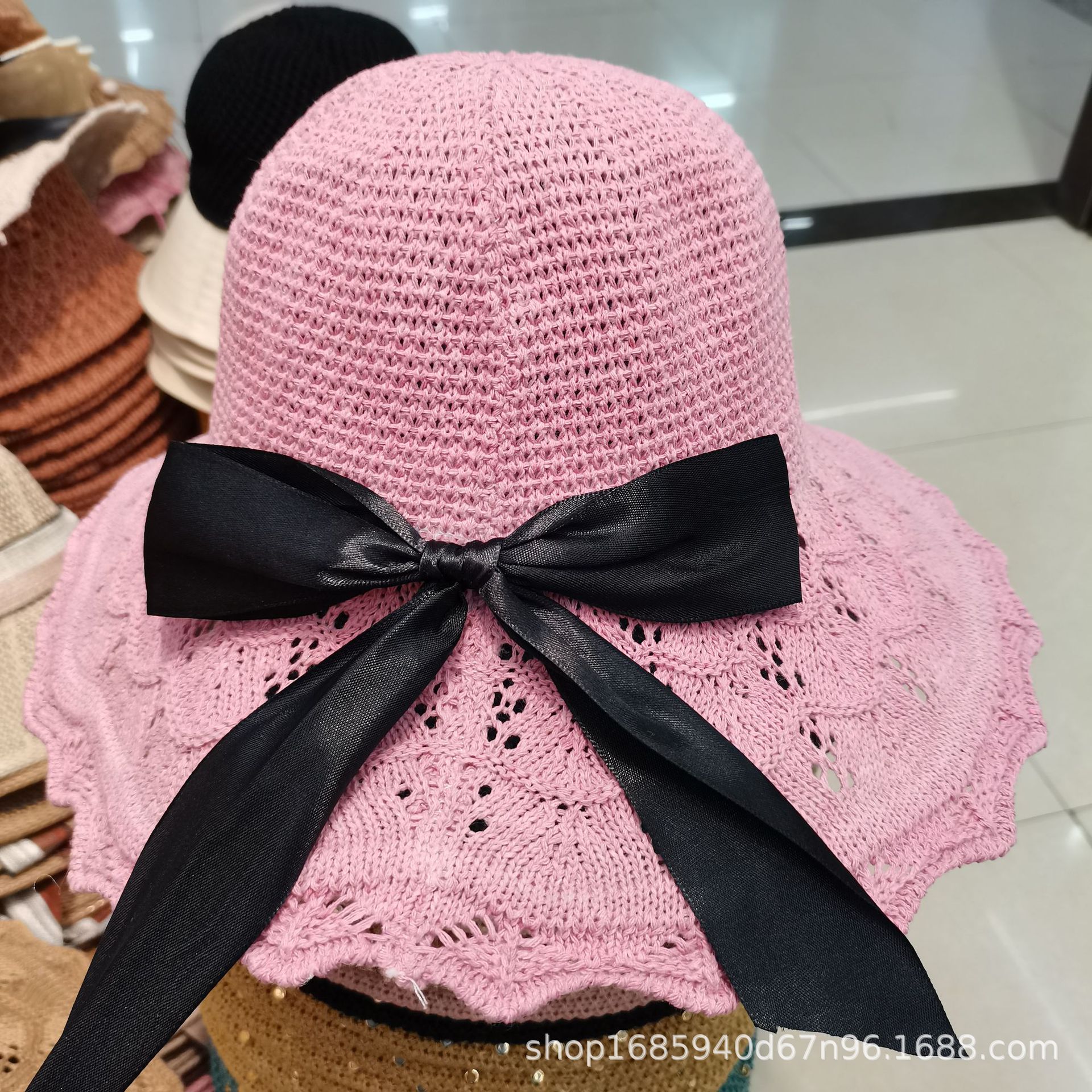 微信图片_20210403121350