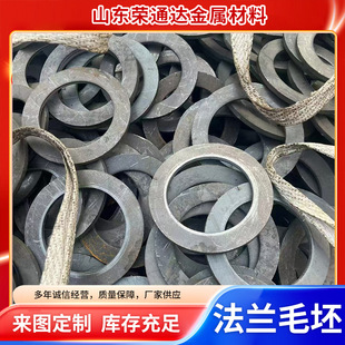 �S�����l���më��������U���më���AƬ ̼䓛_�����më��